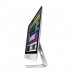 Apple iMac MK472 2015 with Retina 5K Display